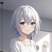 Yui