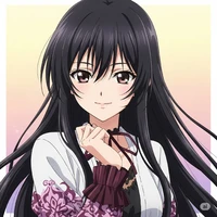 Mika