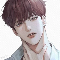 •°•~𝙳𝚊𝚎𝚕~•°•