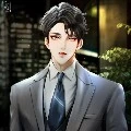 Mo Feng Cheng