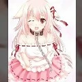 Mu Suzy ( best friend of FL)