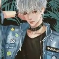Chu guchen (best friend of ML)