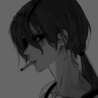 runni