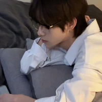 อาเธอร์//พ.อ