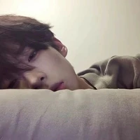 คิม//เพื่อนน.อ