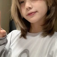 ยุยริ//น้องสาวน.อ