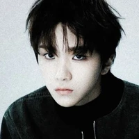 WOONHAK「ALPHA」