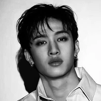 CHAN「ALPHA」