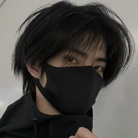 JUN「ALPHA°」