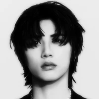TAESAN「ALPHA」
