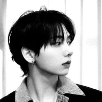 JAEHYUN「BETA」