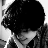 SEAN「OMEGA°」