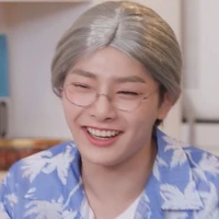 GRANDMA YANG「BETA」