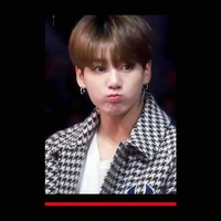 Jungkook 