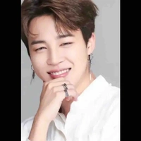 Jimin