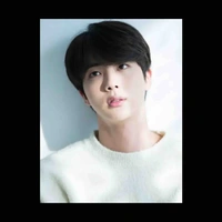 Jin