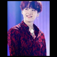 Yoongi
