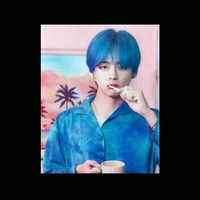 Taehyung