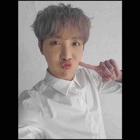 Jhope