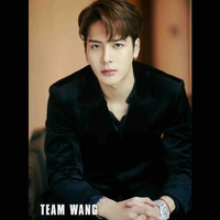 Jackson