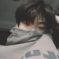 วีน