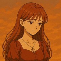 Yuri Mauve