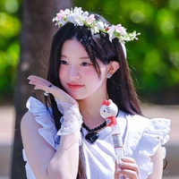 Sara Felicity Alfonso (Princess)