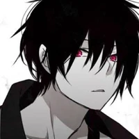 Lucifer