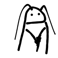 I am just a girl ( author)