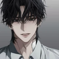 Rozen