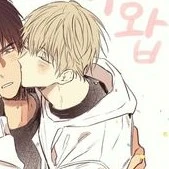 Lee Eun-gyeom