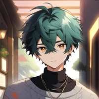 Akiji Masahiro