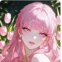 Yumiko