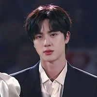 Jeon Seokjin