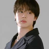 Park Jimin