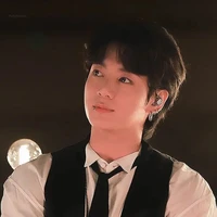 Cha Jungkook