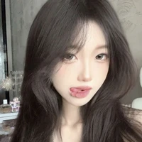 Jung Jenna