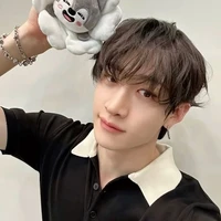 Bang Chan [Finance]