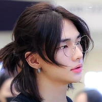 Hwang Hyunjin [Design]