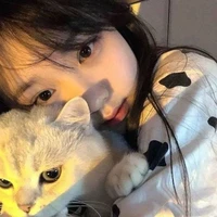 ARA