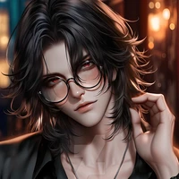 Rai clestine(ml frnd)