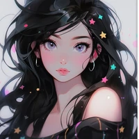 Rose bennett(fl frnd)