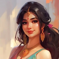 vaidehi sharma(fl mom)