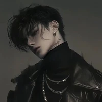 Jack