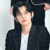 Yeonjun 