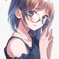 Sena Min