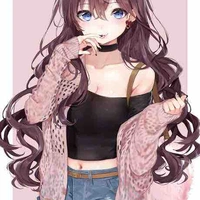 Lucy Han