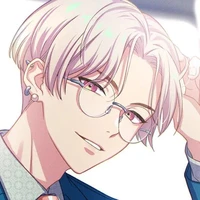 Ryo Agasuki