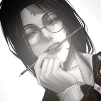 yumi