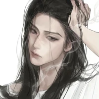 yumi